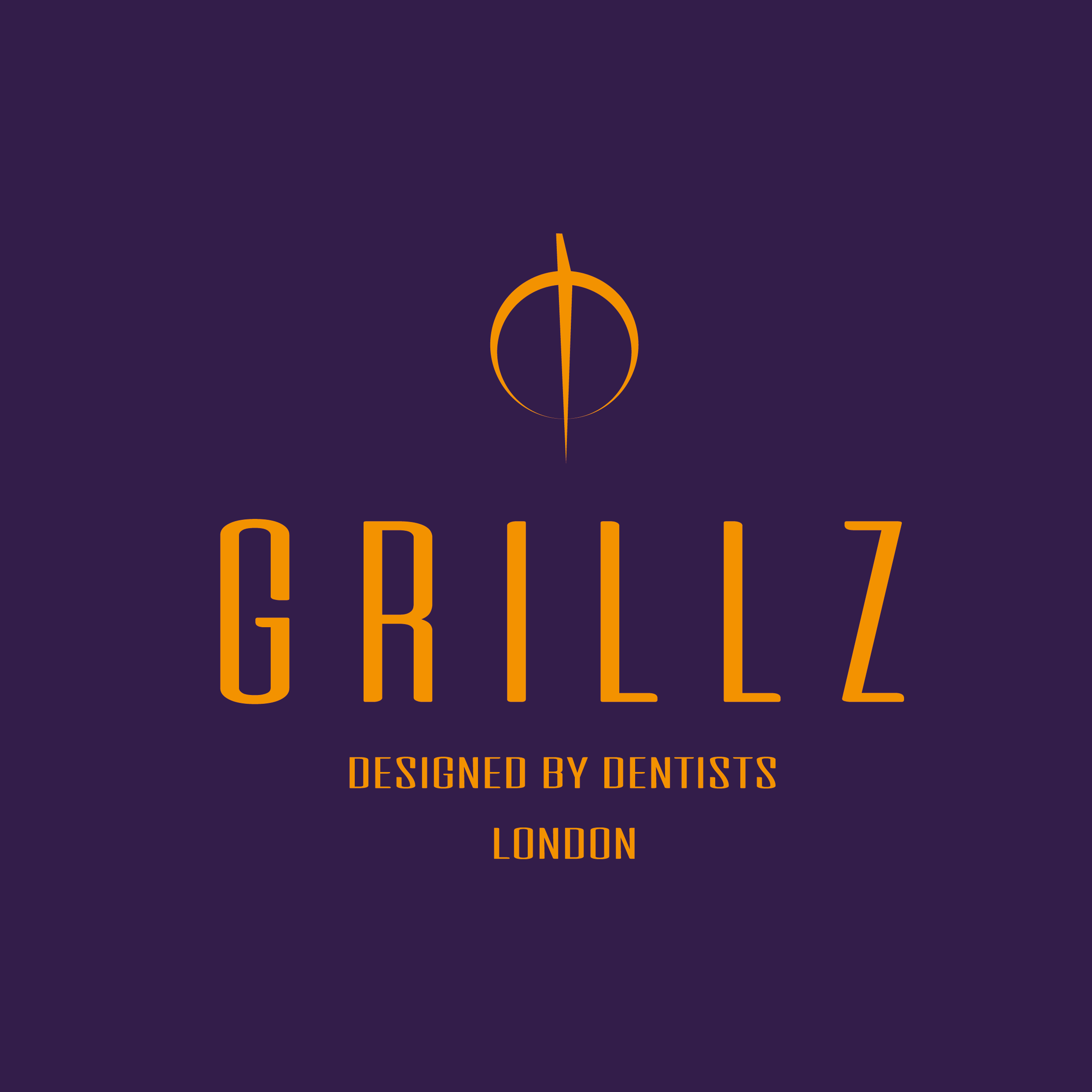 Grillz-london-01
