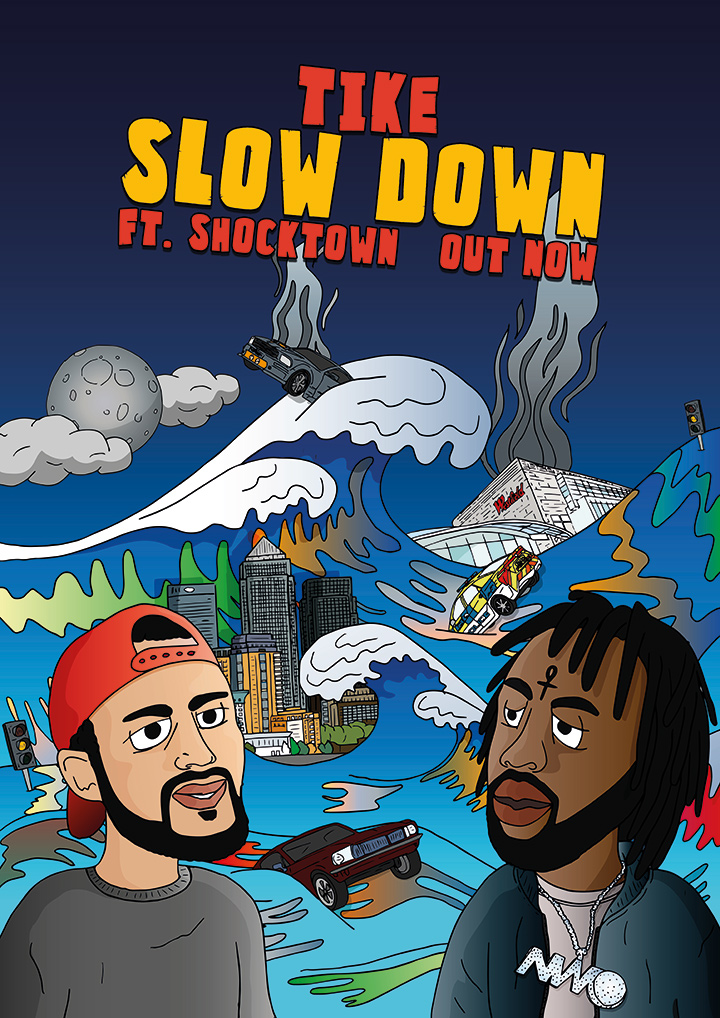 Slow-down-poster_web