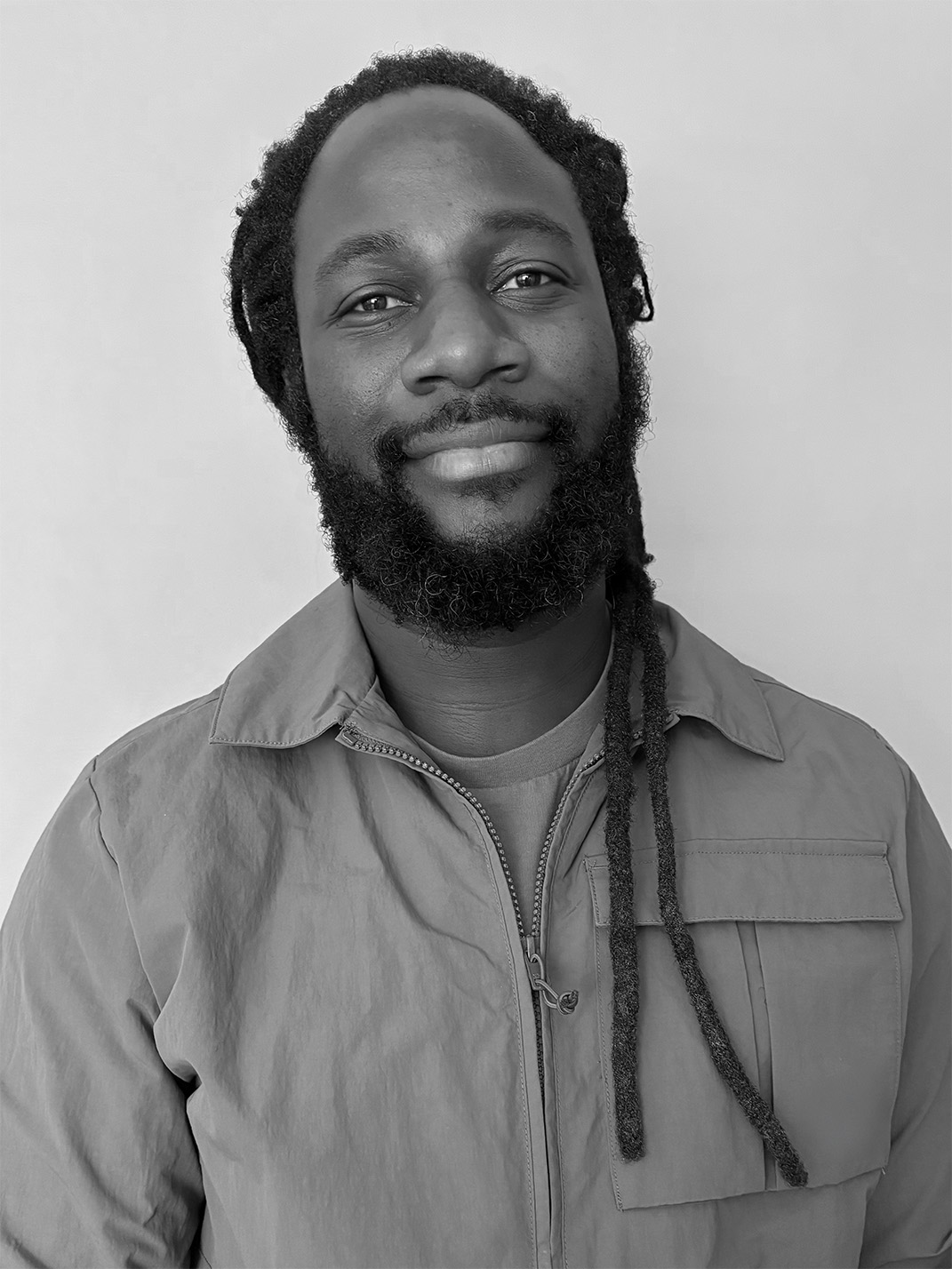 Linked-in-photo-LQ-2